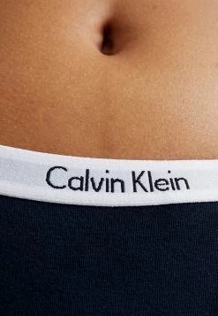 Calvin Klein Underwear Produit de première qualité MODERN THONG - String lingerie normale femme -France Calvin Klein Underwear Soldes Boutique 2f3f647d76dd4a0a87abdc85f9b5f8d3