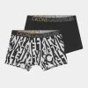 Calvin Klein Underwear 2 PACK - Shorty Prix Accessible sous-vêtements et peignoirs normale enfant 1 Calvin Klein Underwear 2 PACK - Shorty Prix Accessible sous-vêtements et peignoirs normale enfant -France Calvin Klein Underwear Soldes Boutique 2f53ee04c4ab46748f6e16e0f5ad7b23 2