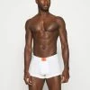 Calvin Klein Underwear Bon Rapport Coût-Efficacité MONOGRAM TRUNK - Shorty sous-vêtements normale homme -France Calvin Klein Underwear Soldes Boutique 2f6c4843cd9c45d2962c604550101f14