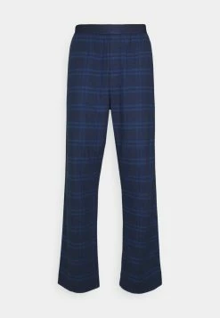Calvin Klein Underwear SLEEP PANT - Bas de pyjama Prix Légers pyjamas haute homme -France Calvin Klein Underwear Soldes Boutique 2f8d5467c6754c27b3d34e8be5c9f880