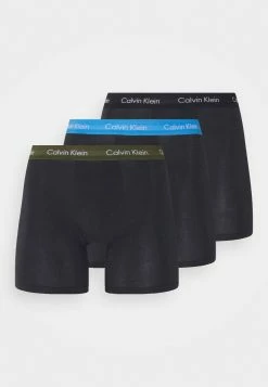 Soldes Calvin Klein Underwear BRIEF 3 PACK - Shorty sous-vêtements normale homme -France Calvin Klein Underwear Soldes Boutique 2fb60bbcd30a4002bfbde9922fbf694a 2