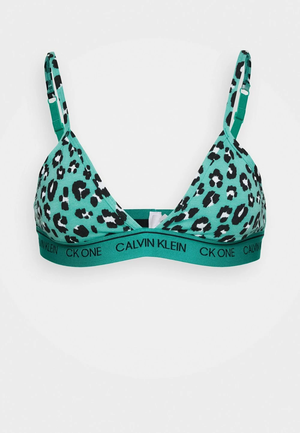 Calvin Klein Underwear Marchandise de première qualité UNLINED TRIANGLE - Brassière lingerie sans armature femme 12 Calvin Klein Underwear Marchandise de première qualité UNLINED TRIANGLE - Brassière lingerie sans armature femme – Image 10