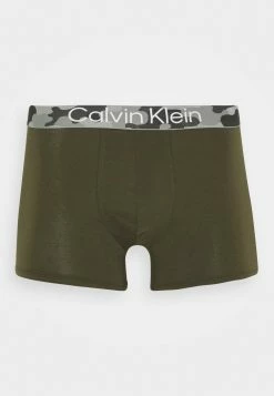 Bas Prix Calvin Klein Underwear GALVANIZE TRUNK - Shorty sous-vêtements normale homme -France Calvin Klein Underwear Soldes Boutique 2fe1acfe131e4bb888f1ed9e7a9d02ea 1