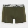 Calvin Klein Underwear GALVANIZE TRUNK - Shorty Réduction sous-vêtements normale homme -France Calvin Klein Underwear Soldes Boutique 2fe1acfe131e4bb888f1ed9e7a9d02ea 2