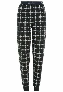 Calvin Klein Underwear Prix Réduit Bas de pyjama pyjamas et nuisettes normale femme -France Calvin Klein Underwear Soldes Boutique 2fea4ee80ab240a390a2f609e39f954e