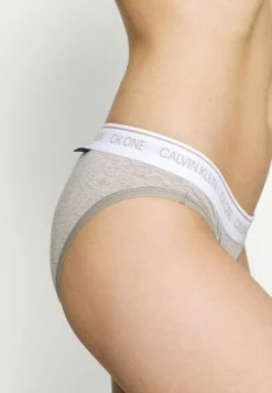 Plus Bas Prix De Vente Calvin Klein Underwear Slip lingerie normale femme 21 Plus Bas Prix De Vente Calvin Klein Underwear Slip lingerie normale femme -France Calvin Klein Underwear Soldes Boutique 2fffc78057134458a8a463d34ca9ef62