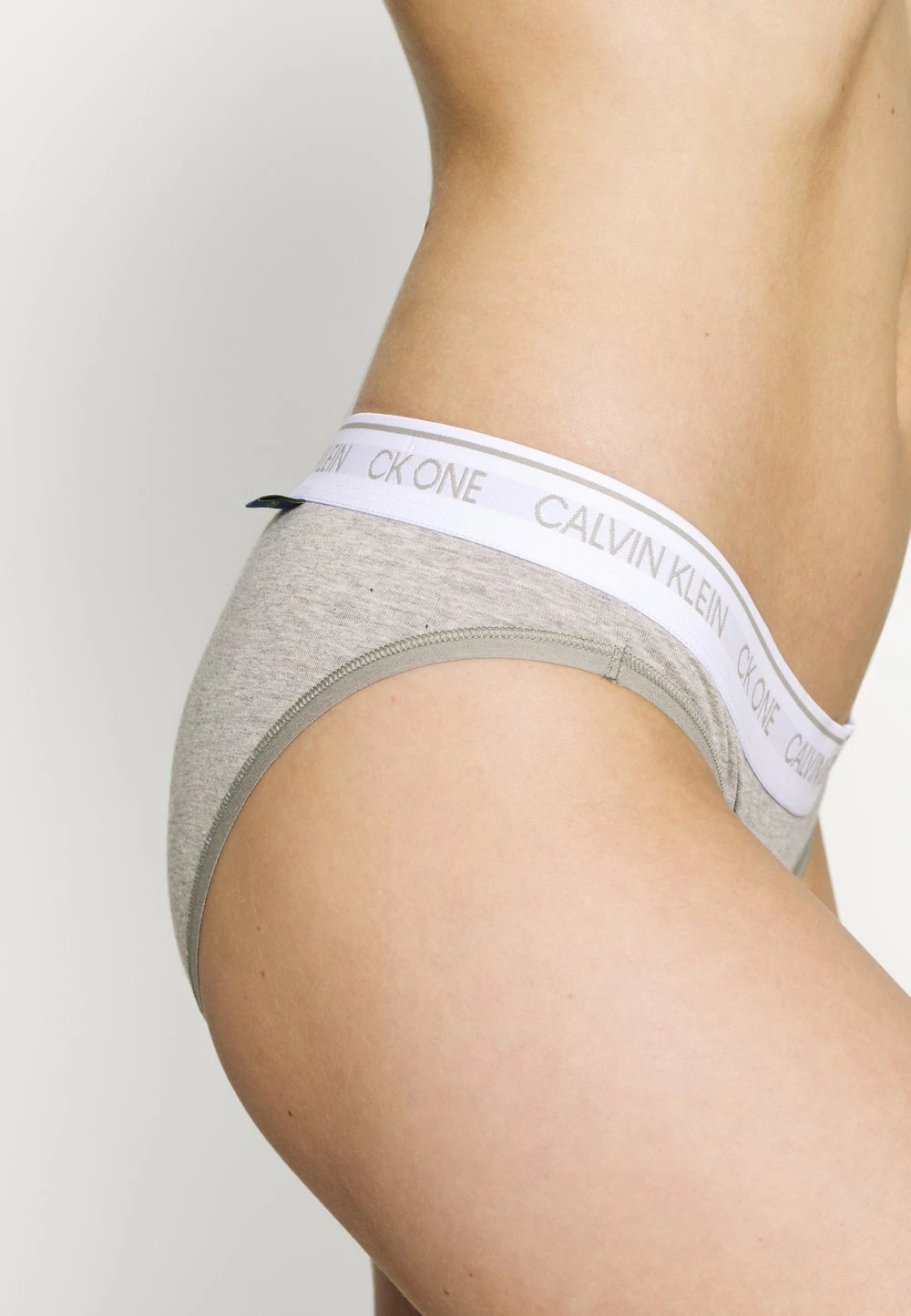 Plus Bas Prix De Vente Calvin Klein Underwear Slip lingerie normale femme 7 Plus Bas Prix De Vente Calvin Klein Underwear Slip lingerie normale femme – Image 5