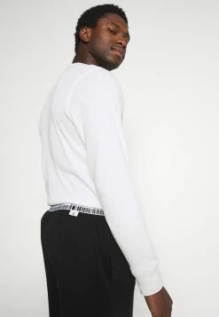 Excellente qualité Calvin Klein Underwear JOGGER - Bas de pyjama pyjamas normale homme 13 Excellente qualité Calvin Klein Underwear JOGGER - Bas de pyjama pyjamas normale homme -France Calvin Klein Underwear Soldes Boutique 3042903938fb433a9afe15e9303971e3