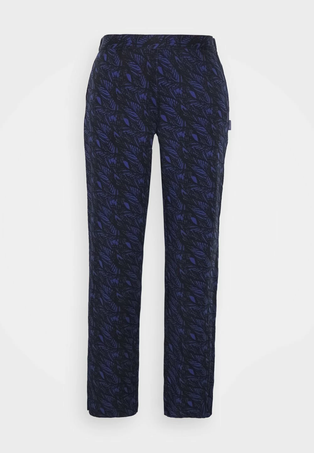 Bonne Qualité Calvin Klein Underwear SLEEP PANT - Bas de pyjama pyjamas et nuisettes normale femme 6 Bonne Qualité Calvin Klein Underwear SLEEP PANT - Bas de pyjama pyjamas et nuisettes normale femme – Image 4