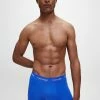 Calvin Klein Underwear BOXER BRIEF 3 PACK - Shorty 50% Off De Vente sous-vêtements & chaussettes homme homme 2 Calvin Klein Underwear BOXER BRIEF 3 PACK - Shorty 50% Off De Vente sous-vêtements & chaussettes homme homme -France Calvin Klein Underwear Soldes Boutique 306ae302623f44cca95fd8cd3ff768e5