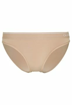 Calvin Klein Underwear Prix Distinctifs ONE MICRO - Slip lingerie normale femme 14 Calvin Klein Underwear Prix Distinctifs ONE MICRO - Slip lingerie normale femme -France Calvin Klein Underwear Soldes Boutique 306af7eae2794c6ab82641d6b2341fdb