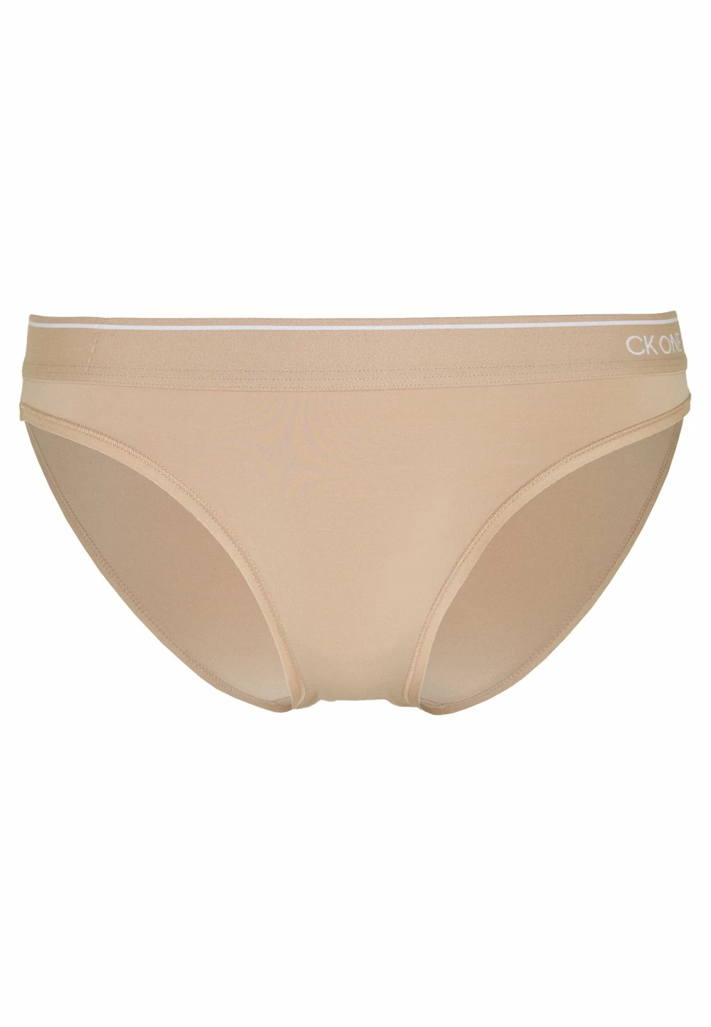 Calvin Klein Underwear Prix Distinctifs ONE MICRO - Slip lingerie normale femme 8 Calvin Klein Underwear Prix Distinctifs ONE MICRO - Slip lingerie normale femme – Image 6