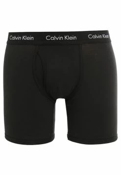 Prix Raisonnable Calvin Klein Underwear MODERN ESSENTIALS - Shorty sous-vêtements & chaussettes normale homme -France Calvin Klein Underwear Soldes Boutique 30a3bf459f3d4e68a1a3d8c04dc92a32