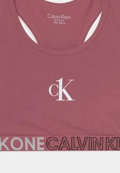 Calvin Klein Underwear En promotion BRALETTE 2 PACK - Brassière sous-vêtements et peignoirs sans armature enfant -France Calvin Klein Underwear Soldes Boutique 30ae8e82f9ef4cdbb4465a075a8337d0
