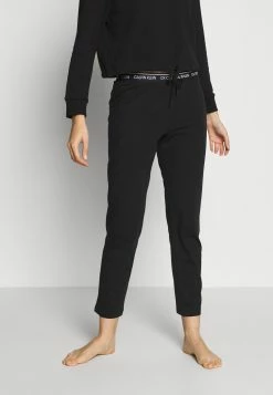 Prix Cassé Calvin Klein Underwear LOUNGE SLEEP PANT - Bas de pyjama lingerie normale femme