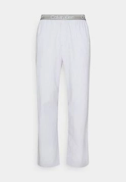 Qualité absolue Calvin Klein Underwear STRUCTURE SLEEP PANT - Bas de pyjama pyjamas normale homme -France Calvin Klein Underwear Soldes Boutique 31635938cd514d9b8af4a2dec8adaa25
