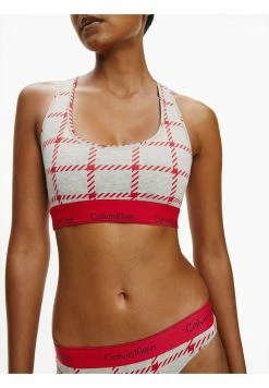 Calvin Klein Underwear Discount En Ligne BRALETTE AND BIKINI SET - Bikini maillots de bain encolure large ronde femme -France Calvin Klein Underwear Soldes Boutique 316ce352d74d417b90b0ffaf76a1abf9