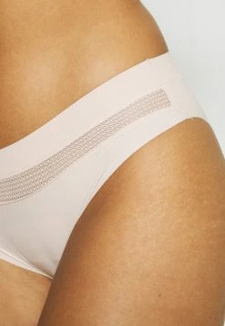 Calvin Klein Underwear PERFECTLY FIT FLEX BIKINI - Slip Bon Rapport Coût-Efficacité lingerie normale femme -France Calvin Klein Underwear Soldes Boutique 3172e9a0ef5d489baf9208d34e317534