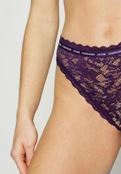 Calvin Klein Underwear Prix De Lancement HIGH WAIST BRAZILIAN - Slip lingerie transparent femme 13 Calvin Klein Underwear Prix De Lancement HIGH WAIST BRAZILIAN - Slip lingerie transparent femme -France Calvin Klein Underwear Soldes Boutique 31a39b025ae848d983304fd6595a154d