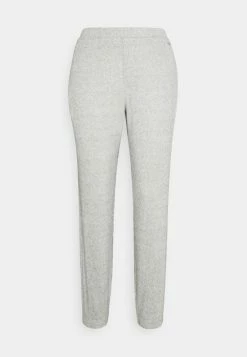 Calvin Klein Underwear Prix Sacrifiés EASE JOGGER - Bas de pyjama lingerie haute femme -France Calvin Klein Underwear Soldes Boutique 31d03c3c724347fbbe8f006ba9d2f9b4