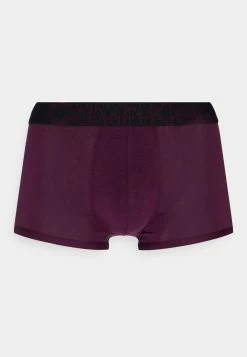 Calvin Klein Underwear Assurance De l’Authenticité RECONSIDERED TRUNK - Shorty sous-vêtements normale homme -France Calvin Klein Underwear Soldes Boutique 31d531f60dd74705b27db371bd1e009d