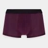 Remise En Ligne Calvin Klein Underwear RECONSIDERED TRUNK - Shorty sous-vêtements & chaussettes normale homme -France Calvin Klein Underwear Soldes Boutique 31d531f60dd74705b27db371bd1e009d 3
