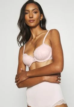 Calvin Klein Underwear ONE LINED - Soutien-gorge à armatures Prix De Rêve lingerie ampliforme femme -France Calvin Klein Underwear Soldes Boutique 31e9b5ee16d441ddb5bf4c680fdbce88