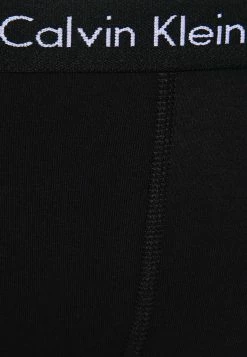 Prix Légers Calvin Klein Underwear 2 PACK - Shorty sous-vêtements et peignoirs normale enfant -France Calvin Klein Underwear Soldes Boutique 31ed5998b5f141d386704f9963abf12e