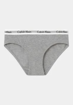 Calvin Klein Underwear Prix Incroyables BRIEFS 2 PACK - Slip sous-vêtements et peignoirs normale enfant -France Calvin Klein Underwear Soldes Boutique 32064b227123473c9a7d9adb0af9479a