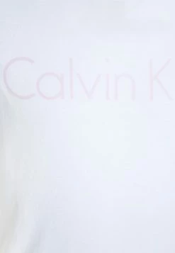 Qualité garantie 100% Calvin Klein Underwear Pyjama pyjamas normale enfant -France Calvin Klein Underwear Soldes Boutique 32326e34c0fc409b8279156c3c644301