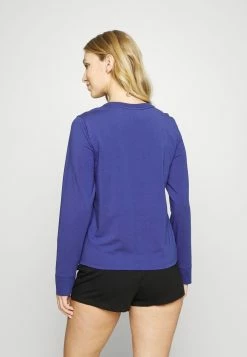 Calvin Klein Underwear Prix d’Amis CREW NECK - Haut de pyjama pyjamas et nuisettes col rond femme -France Calvin Klein Underwear Soldes Boutique 326d9cb9a36f4db9b6438c64b2b0b1f4