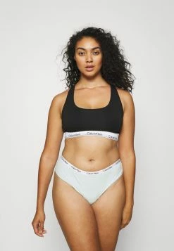 Calvin Klein Underwear Vendre-Réclame BIKINI 3 PACK - Slip lingerie normale femme