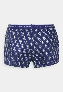 Calvin Klein Underwear SLEEP SHORT - Bas de pyjama Prix Légers pyjamas et nuisettes normale femme 11 Calvin Klein Underwear SLEEP SHORT - Bas de pyjama Prix Légers pyjamas et nuisettes normale femme -France Calvin Klein Underwear Soldes Boutique 329d905fe0ec4e019cfa45c3fcfa1e14