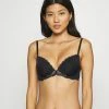 Prix Cassé Calvin Klein Underwear SED COMFORT LOTUS LIFT DEMI - Soutien-gorge push-up lingerie ampliforme femme 1 Prix Cassé Calvin Klein Underwear SED COMFORT LOTUS LIFT DEMI - Soutien-gorge push-up lingerie ampliforme femme -France Calvin Klein Underwear Soldes Boutique 32c797f4715f489aabca6d7027bd28b1