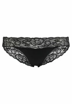 Calvin Klein Underwear Slip Soldes lingerie normale femme -France Calvin Klein Underwear Soldes Boutique 32cac8c40e0b481e8b231124b68a4c39
