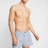 Prix De Rêve Calvin Klein Underwear 3 PACK - Caleçon sous-vêtements normale homme -France Calvin Klein Underwear Soldes Boutique 32dc8759c39e4b28a51eaa1eee19a796