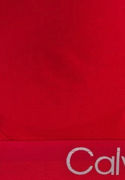 Calvin Klein Underwear Prix Allégé MODERN STRUCTURE - Soutien-gorge triangle lingerie sans armature femme -France Calvin Klein Underwear Soldes Boutique 3300d9089de044429b7a985bbefd78ca