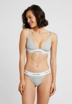 France Calvin Klein Underwear Soldes Boutique -France Calvin Klein Underwear Soldes Boutique 3315d329193e417b9fa95dba6a4eabac