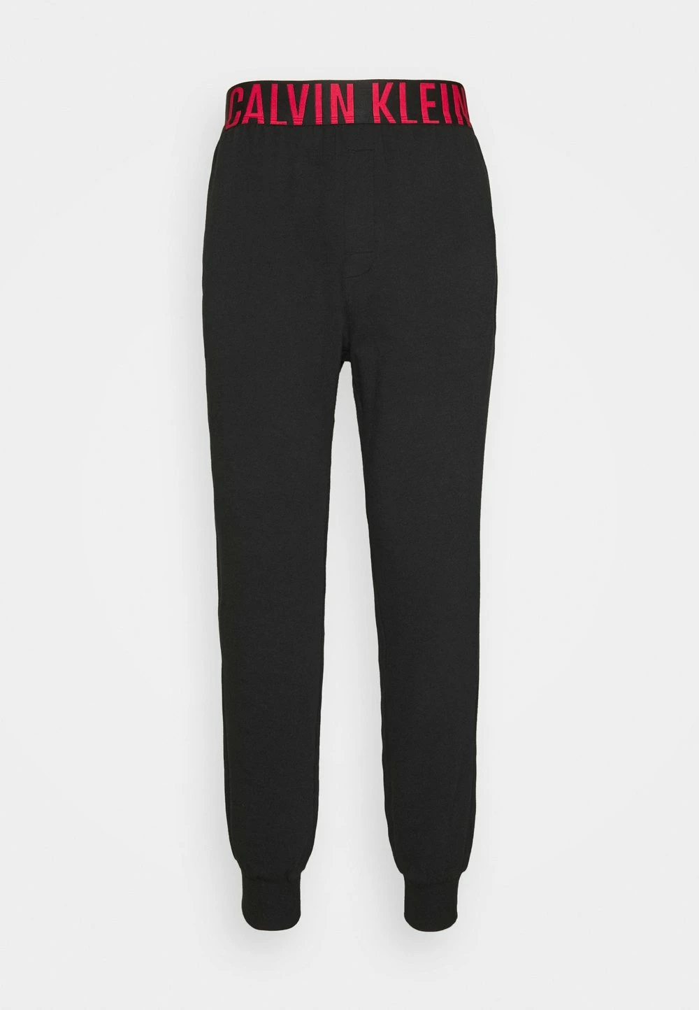 Calvin Klein Underwear Promos INTENSE POWER LOUNGE JOGGER - Bas de pyjama pyjamas normale homme 8 Calvin Klein Underwear Promos INTENSE POWER LOUNGE JOGGER - Bas de pyjama pyjamas normale homme – Image 6