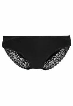 Vendre Calvin Klein Underwear FLIRTY - Slip lingerie normale femme -France Calvin Klein Underwear Soldes Boutique 3352793949394743ae6b542c87af2b6f 3