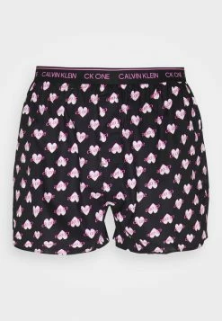 Calvin Klein Underwear Prix Accessible Caleçon sous-vêtements & chaussettes normale homme