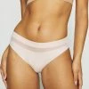 Calvin Klein Underwear PERFECTLY FIT FLEX BIKINI - Slip Bon Rapport Coût-Efficacité lingerie normale femme -France Calvin Klein Underwear Soldes Boutique 337cdb18a2b642a08af81a8f87c76fd5