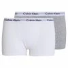 Calvin Klein Underwear 2 PACK - Shorty qualité absolue sous-vêtements et peignoirs normale enfant -France Calvin Klein Underwear Soldes Boutique 3396f91d2d1349dc928454e9d420393b 1