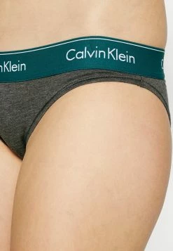 Calvin Klein Underwear Slip Prix Réduit lingerie basse femme -France Calvin Klein Underwear Soldes Boutique 340a6ddbc4c64a759e41bcb2af76e07e