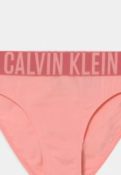 Calvin Klein Underwear Un Tarif Préférentiel BIKINI 2 PACK - Slip sous-vêtements et peignoirs normale enfant -France Calvin Klein Underwear Soldes Boutique 341bc2959f8d4ddb8ceff5e3f08fff5b