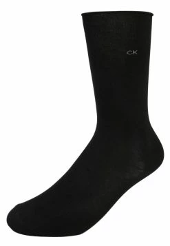 Calvin Klein Underwear Faible Prix EMMA 3 PACK - Chaussettes lingerie chiné femme 12 Calvin Klein Underwear Faible Prix EMMA 3 PACK - Chaussettes lingerie chiné femme -France Calvin Klein Underwear Soldes Boutique 3438801acf694373aa4a848dc31334ca