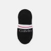 Calvin Klein Underwear WOMEN FOOTIE MID CUT - Socquettes Prix Imbattable chaussettes et collants femme femme -France Calvin Klein Underwear Soldes Boutique 34a043aec7dd416583efb88bf29bcf85 1