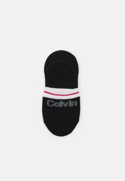 Calvin Klein Underwear Rabais WOMEN FOOTIE MID CUT - Socquettes chaussettes et collants chiné femme 7 Calvin Klein Underwear Rabais WOMEN FOOTIE MID CUT - Socquettes chaussettes et collants chiné femme -France Calvin Klein Underwear Soldes Boutique 34a043aec7dd416583efb88bf29bcf85