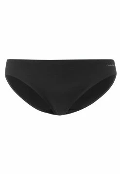 Calvin Klein Underwear Bon Rapport Coût-Efficacité PERFECTLY FIT - Slip lingerie normale femme -France Calvin Klein Underwear Soldes Boutique 34c9140c5a9b4ad9a197865856eccb5e 1