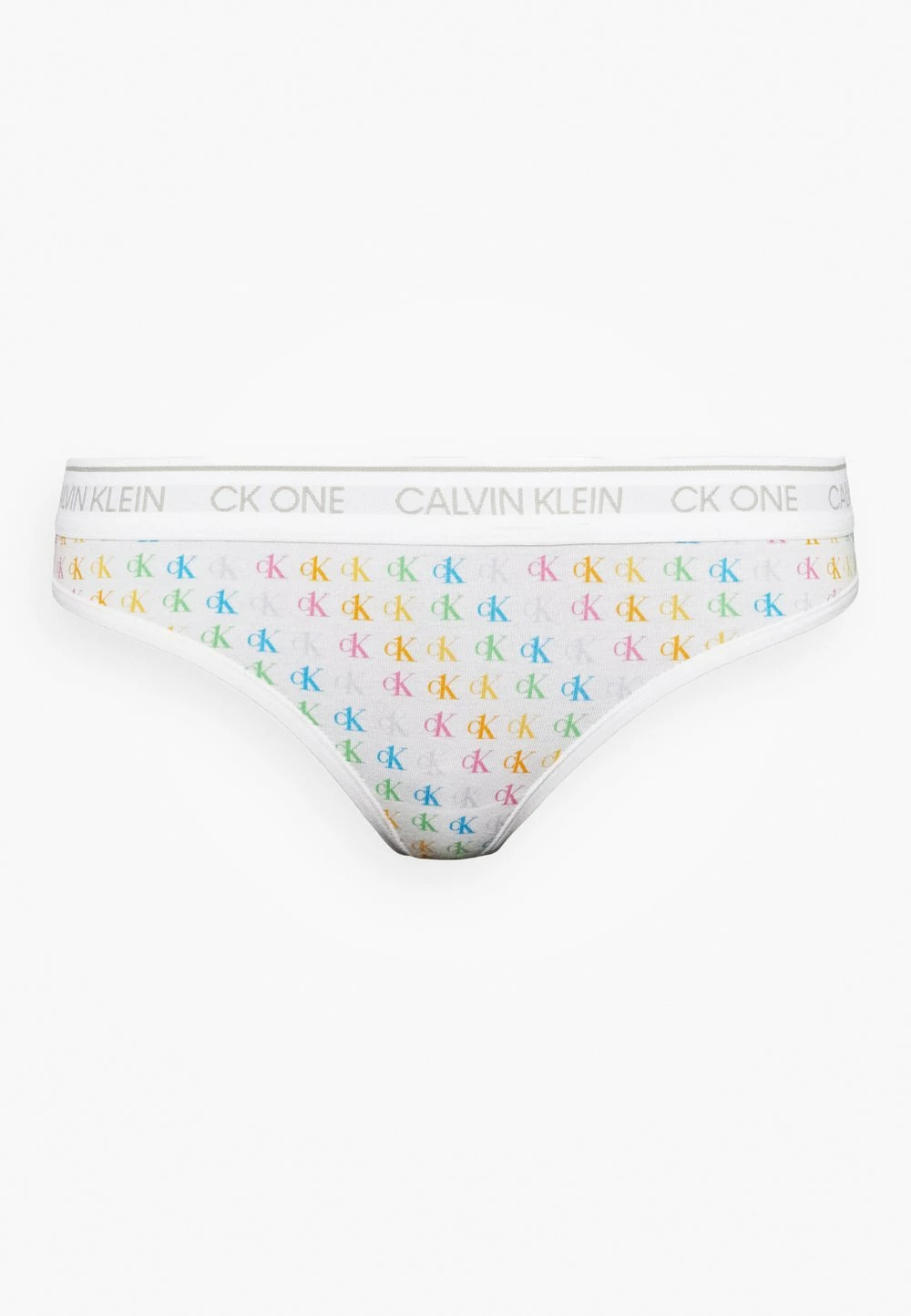 Calvin Klein Underwear Haute Qualité THONG - String lingerie normale femme 14 Calvin Klein Underwear Haute Qualité THONG - String lingerie normale femme – Image 12